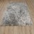 Турецкий ковер Almira GR734 Grey/Gold 1,5x0,8 м прямоугольный Турецкий ковер Almira GR734 Grey/Gold 1,5x0,8 м прямоугольный