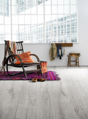 Ламинат Alloc Grand Avenue Нюхавн 4421