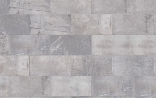 Ламинат Classen VisioGrande WR Бетон Белый Антик 56030