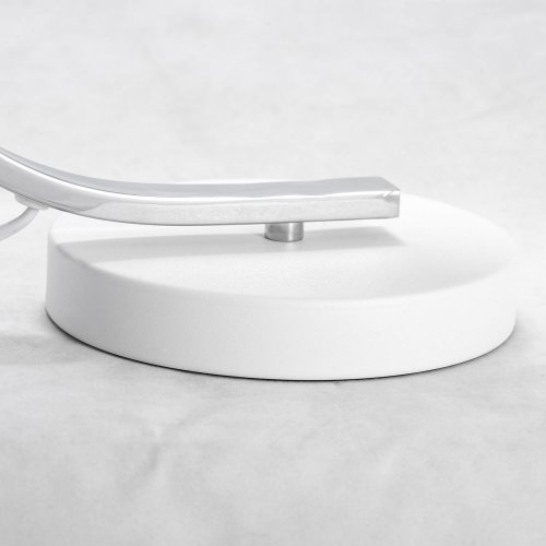 Настольная лампа Lussole Falcon GRLSP-0558