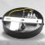 Люстра Lussole Huron GRLSP-8156 Люстра Lussole Huron GRLSP-8156