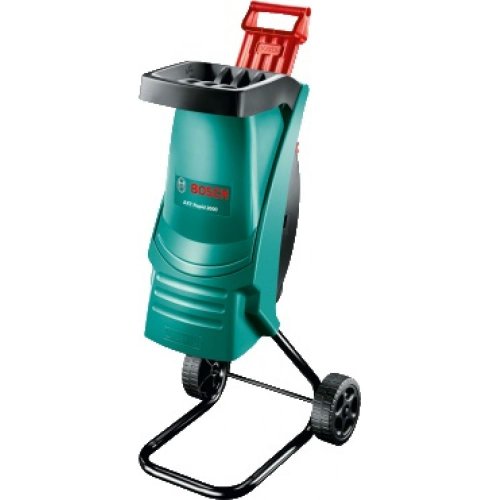 Измельчитель Bosch AXT RAPID