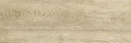 Керамогранит Grasaro Italian Wood Бежевый G-250/SR/20x60