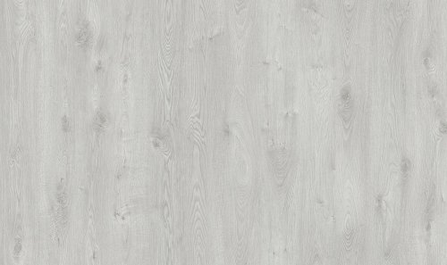 Ламинат Westerhof Effect Эверест PRK903