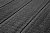 Террасная доска Savewood Standard-Plus Ornus черный 6000х144x26 мм