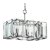 Люстра Maytoni Cerezo MOD202-06-N Люстра Maytoni Cerezo MOD202-06-N