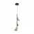 Подвесной светильник Odeon Light Malpa 5002/13L LED 13W