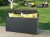 Сундук Rattan 265 л 17186293 Сундук Rattan 265 л 17186293