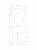 Спот Freya PointFive FR10005CW-L6W Спот Freya PointFive FR10005CW-L6W
