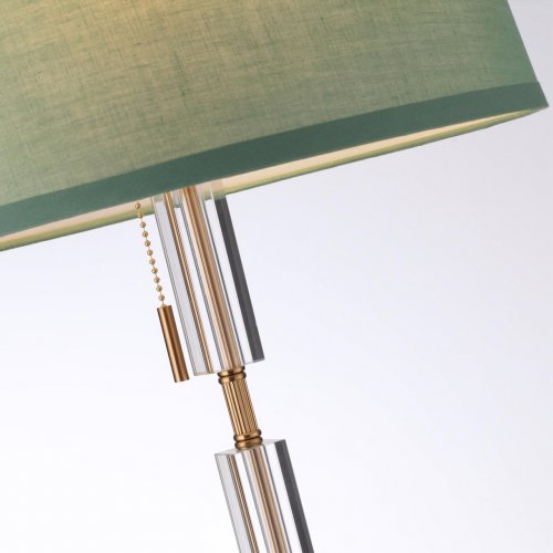 Торшер Odeon Light Exclusive London 4887/1F 1*60W