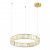 Люстра Odeon Light Vekia 5015/30L LED 30W Люстра Odeon Light Vekia 5015/30L LED 30W