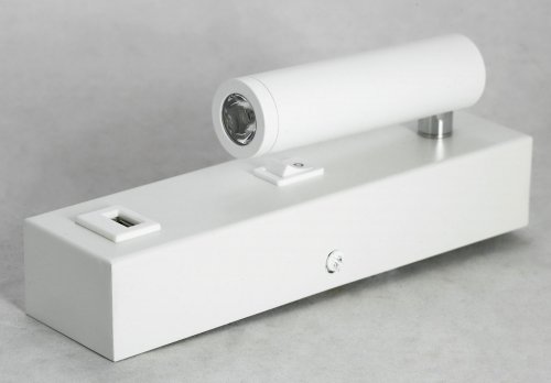 Бра Lussole Cozy LSP-8240