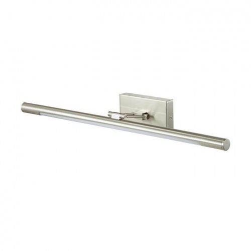 Подсветка для картин с выкл. Lumion Hikari 3766/12WL LED 12 Вт