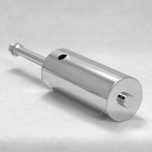 Люстра Lussole Lanier LSP-8278