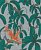 Виниловые обои Marburg Natural Vibes 32352