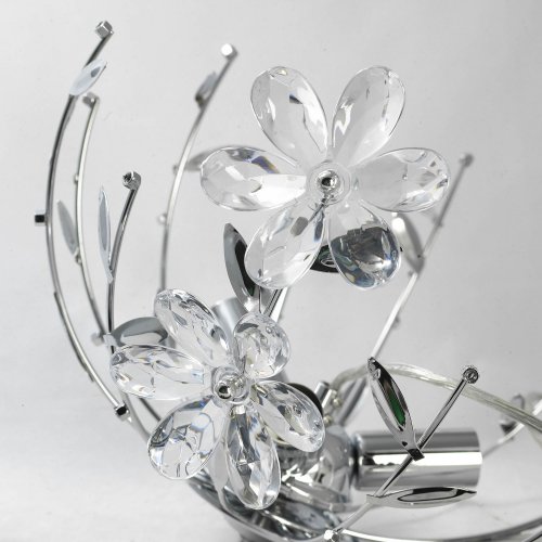 Люстра Lussole Phoenix GRLSP-0184
