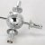 Люстра Lussole Hartwell LSP-8392