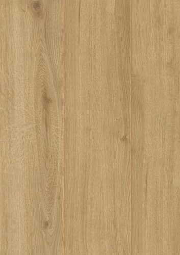 Ламинат Kronotex Aqua Amazone D40792 Дуб Тахо