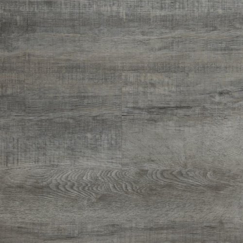 Виниловая плитка ПВХ Montblanc SPC Wood Шапель