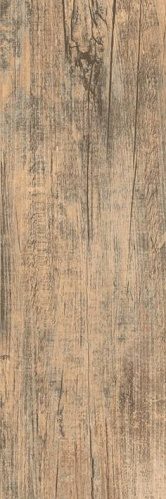 Керамогранит LB-Ceramics Вестерн Вуд 6064-0038 20х60