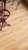 Виниловый ламинат Vinilam Glue Luxury LVT 33100 Дуб Мадрид Glue (4,555 м2) Виниловый ламинат Vinilam Glue Luxury LVT 33100 Дуб Мадрид Glue (4,555 м2)