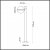 Ландшафтный светильник Odeon Light Lomeo 4832/1F E27 10 Вт