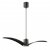 Подвесной светильник Odeon Light Birds 4902/1A GU10 LED 1*5W