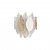 Бра Odeon Light Lace 5052/3W Е14 3*40W Бра Odeon Light Lace 5052/3W Е14 3*40W