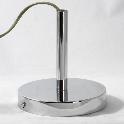 Люстра Lussole Idaho LSP-0199