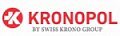 Kronopol