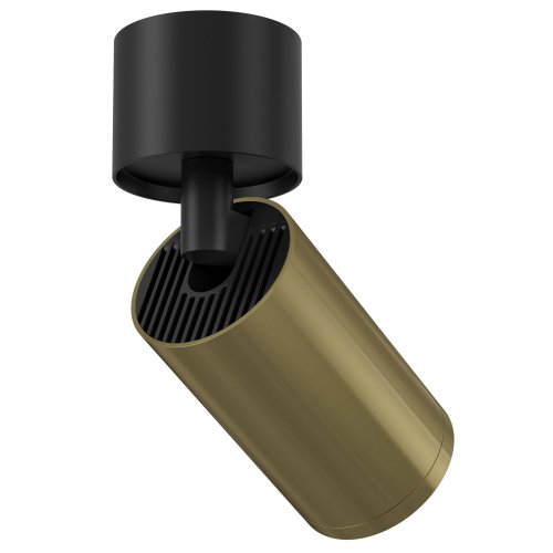 Потолочный светильник (Набор) Technical Focus C050CL-1BBS