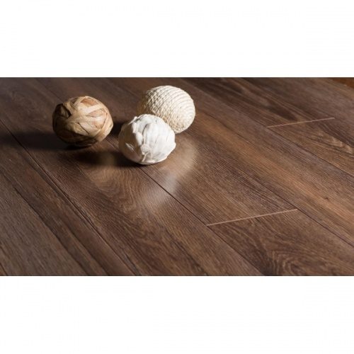 Ламинат 32 класс Kronopol Platinium Linea Дуб Александр 3502