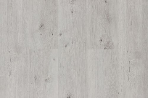 Ламинат Kastamonu Floorpan Grey FP468 Эрл Грей