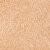 Жидкие обои Silk Plaster Арт Дизайн 225 (3.5 кв.м.)