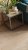 Виниловый ламинат Vinilam Glue Luxury LVT 33606 Дуб Лас-Пальмас Glue (4,555 м2) Виниловый ламинат Vinilam Glue Luxury LVT 33606 Дуб Лас-Пальмас Glue (4,555 м2)