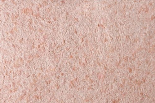 Жидкие обои Silk Plaster Виктория G-720 (3.5-4 кв.м.)