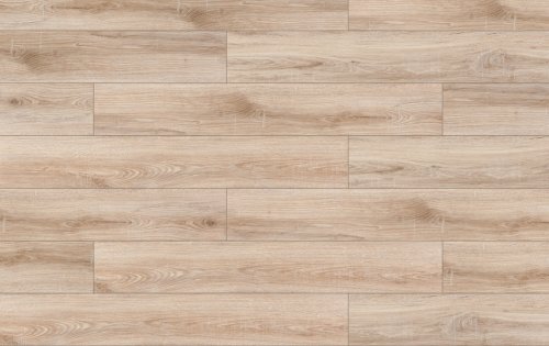 Ламинат Classen Adventure Дуб Андерсон 33756