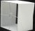 Настольная лампа Lussole Montone LSF-2504-01 Настольная лампа Lussole Montone LSF-2504-01