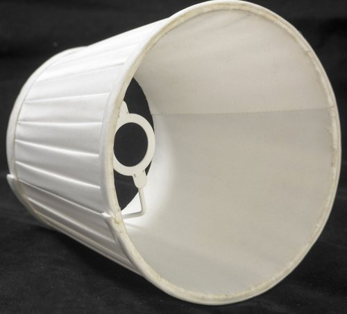 Настольная лампа Lussole Milazzo GRLSL-2904-01