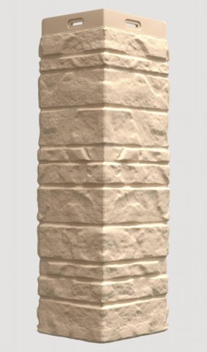 Угол Docke Edel Берилл