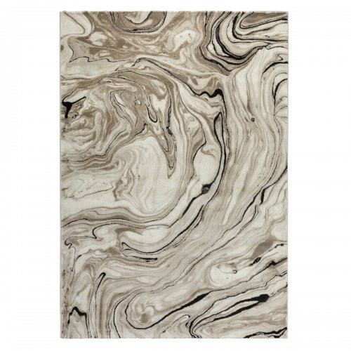 Ковер Tarkett DOO Riches 73EME 2,3x1,6 м прямоугольный