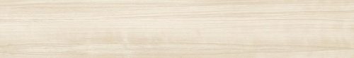Керамогранит Laparet Living светло-бежевый ректифицированный 20х120 K-1629/MR
