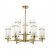 Люстра Odeon Light Formia 4809/9 E14 540 Вт Люстра Odeon Light Formia 4809/9 E14 540 Вт
