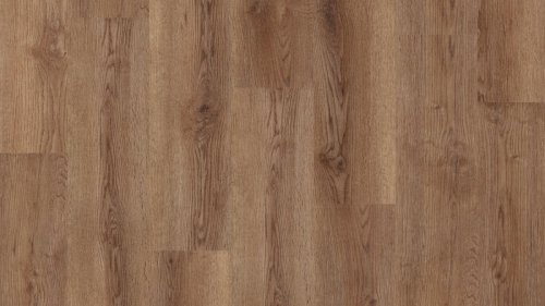 Виниловая плитка ПВХ плитка Tarkett Art Vinyl Country Tim LVT