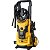 Мойка высокого давления Huter M165-PW 70/8/7