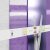 Светодиодная лента 24В Led Strip 10165
