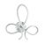 Бра Lumion Lane 3773/20WL LED 20 Вт Бра Lumion Lane 3773/20WL LED 20 Вт