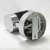 Спот Lussole Juneau GRLSP-9564 Спот Lussole Juneau GRLSP-9564