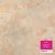Кварцвиниловая плитка SPC ПВХ Art Vinyl Tarkett New Age Gravity
