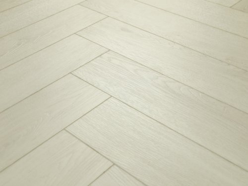 Виниловая плитка Lamiwood SPC Venezia 211 Дуб Асти